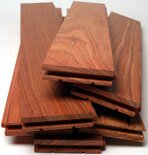 массивная доска