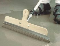 наливные полы