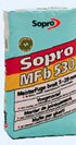 SOPRO MFb