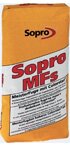 SOPRO MFs