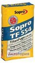 SOPRO TF554
