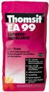 THOMSIT EA 99