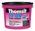 THOMSIT FF 69