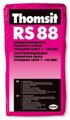 THOMSIT RS 88