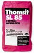 THOMSIT SL 85