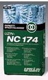UZIN-NC 174